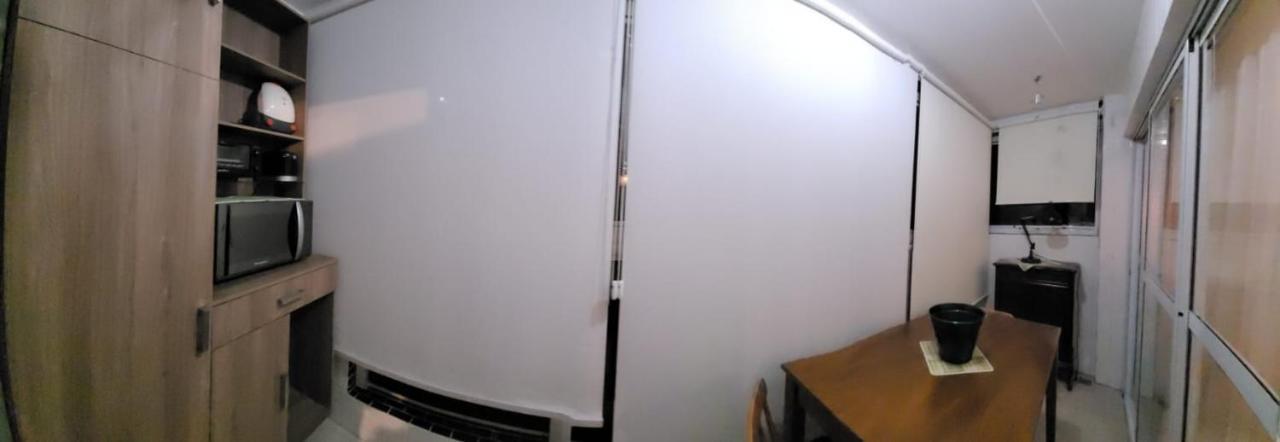 Maravilhoso Apartamento Ao Lado Do Aquario 산토스 외부 사진